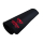 PATRIOT VIPER GAMING MOUSE PAD LARGE PV150C2K - 404513 - zdjęcie 3